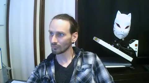 Snapshot of tornado2156 chatting on 02-20-26, 03:56 Tornado2156 online show from 02-20-26, 03:56