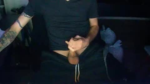 Snapshot of tornado2156 chatting on 02-21-26, 05:52 Tornado2156 online show from 02-21-26, 05:52