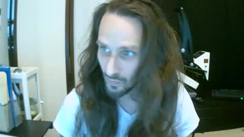 Snapshot of tornado2156 chatting on 03-03-26, 06:58 Tornado2156 online show from 03-03-26, 06:58