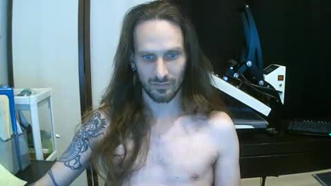 Snapshot of tornado2156 chatting on 03-04-26, 07:20 Tornado2156 online show from 03-04-26, 07:20