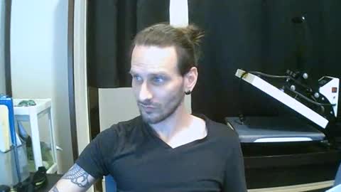 Snapshot of tornado2156 chatting on 03-14-26, 04:29 Tornado2156 online show from 03-14-26, 04:29