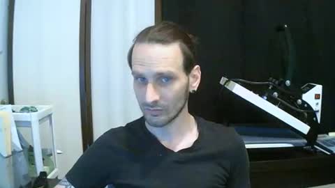 Snapshot of tornado2156 chatting on 03-23-26, 04:00 Tornado2156 online show from 03-23-26, 04:00