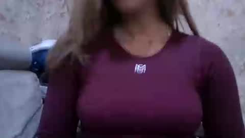 Snapshot of tornado_red chatting on 11-15-25, 05:42 Red online show from 11-15-25, 05:42