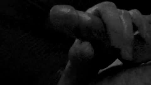 tornne online show from 01-24-25, 11:15