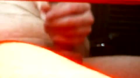 tornne online show from 01-26-25, 11:06