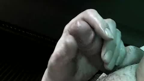 tornne online show from 02-02-25, 04:22