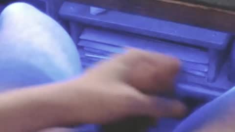 tornne online show from 02-15-25, 05:30