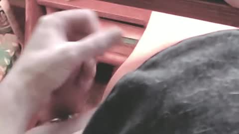 tornne online show from 02-15-25, 08:33