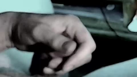 tornne online show from 11-03-25, 12:17