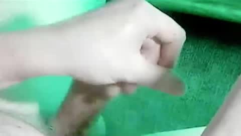 tornne online show from 01-07-26, 02:30