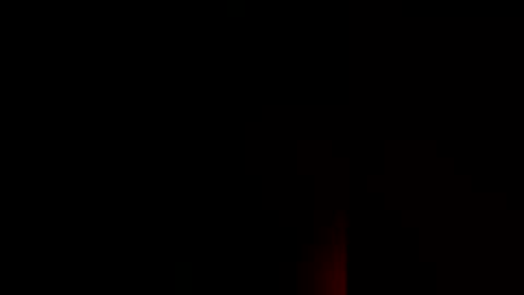 Snapshot of toro00_ chatting on 07-19-26, 02:48 toro00_ online show from 07-19-26, 02:48