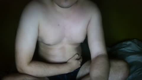 Snapshot of toro_25 chatting on 02-12-25, 08:27 toro_25 online show from 02-12-25, 08:27