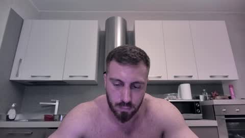 toro_arrapato online show from 12-07-24, 01:36