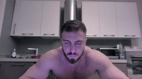 toro_arrapato online show from 12-19-24, 12:13