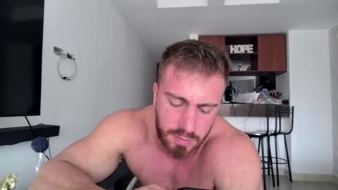 toro_arrapato online show from 02-20-25, 09:20