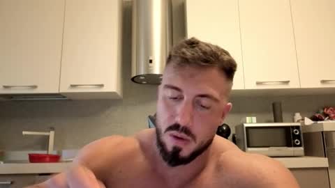 toro_arrapato online show from 09-13-25, 02:06