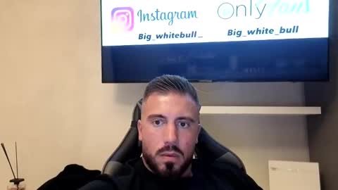 toro_arrapato online show from 10-17-25, 07:27