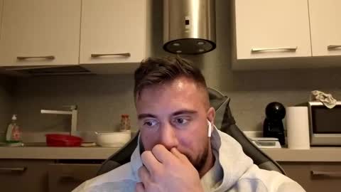 toro_arrapato online show from 10-20-25, 03:56