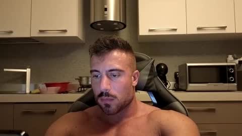 toro_arrapato online show from 11-04-25, 03:55