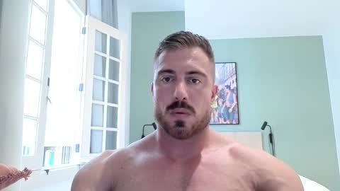 toro_arrapato online show from 12-22-25, 03:53