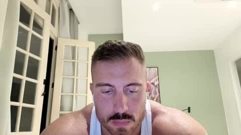 toro_arrapato online show from 01-08-26, 01:52