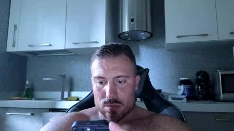Snapshot of toro_arrapato chatting on 05-11-26, 03:07 toro_arrapato online show from 05-11-26, 03:07