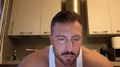 Snapshot of toro_arrapato chatting on 05-20-26, 06:47 toro_arrapato online show from 05-20-26, 06:47