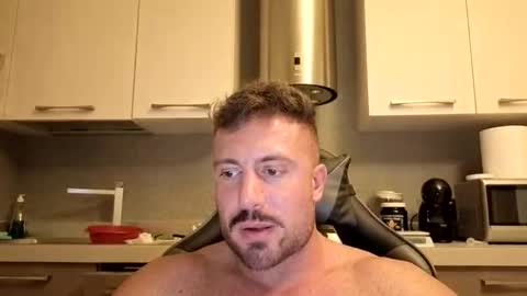 Snapshot of toro_arrapato chatting on 05-26-26, 02:07 toro_arrapato online show from 05-26-26, 02:07