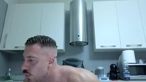 Snapshot of toro_arrapato chatting on 05-28-26, 07:00 toro_arrapato online show from 05-28-26, 07:00