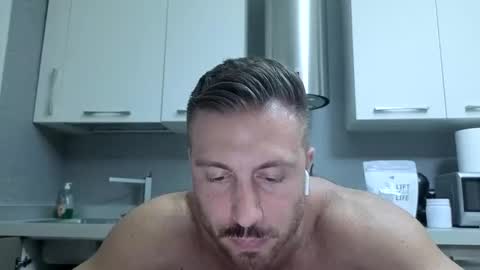 Snapshot of toro_arrapato chatting on 06-03-26, 10:37 toro_arrapato online show from 06-03-26, 10:37