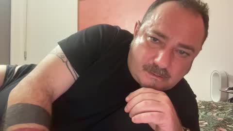 Snapshot of torofermo705033 chatting on 10-31-25, 02:34 torofermo705033 online show from 10-31-25, 02:34