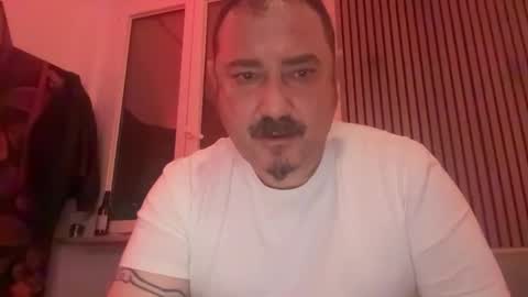 Snapshot of torofermo705033 chatting on 12-17-25, 12:16 torofermo705033 online show from 12-17-25, 12:16