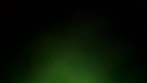 toronto5656 online show from 02-17-26, 03:19