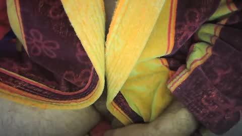 Torosko online show from 01-06-25, 07:42