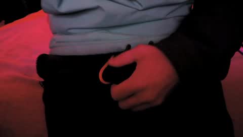 Torosko online show from 01-07-25, 01:17