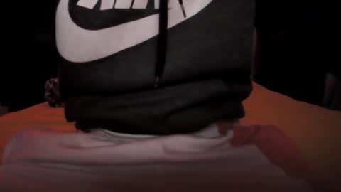 Torosko online show from 02-01-25, 02:26