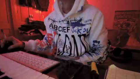 Torosko online show from 11-23-25, 09:36