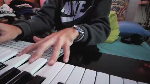 Torosko online show from 11-30-25, 12:09