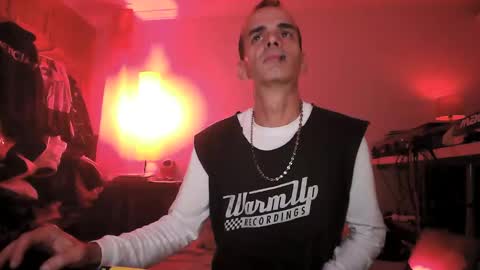 Torosko online show from 03-08-26, 09:29