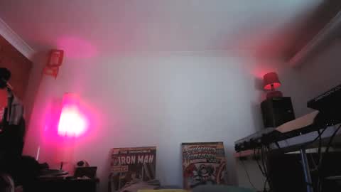 Torosko online show from 05-26-26, 05:09
