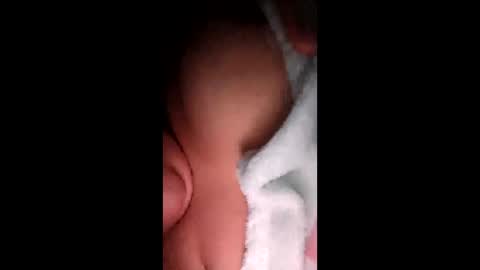 torres213825 online show from 03-17-26, 06:39