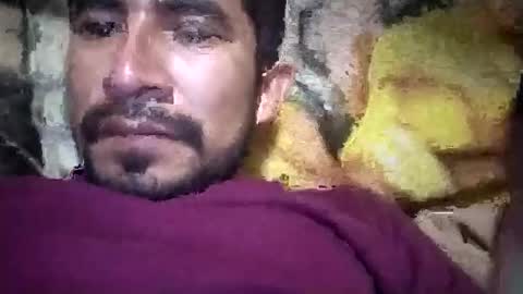 torresabel762 online show from 02-14-26, 10:17