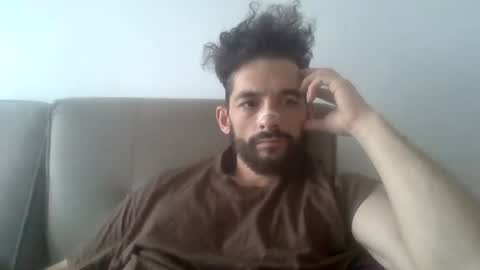 Snapshot of torrino12 chatting on 07-20-26, 09:01 torrino12 online show from 07-20-26, 09:01
