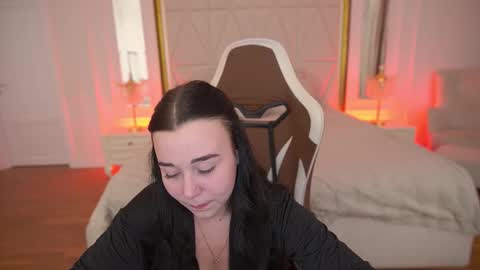 Torry online show from 03-08-26, 09:51