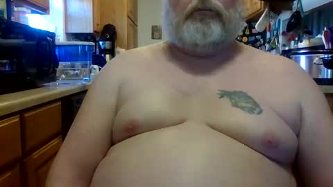 torture meplease online show from 12-09-24, 09:16