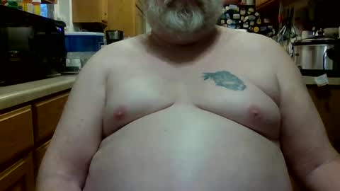 torture meplease online show from 01-07-25, 01:14