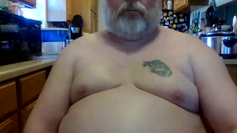 torture meplease online show from 01-07-25, 09:14