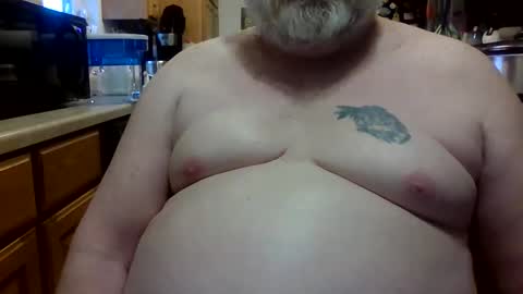 torture meplease online show from 01-17-25, 02:07