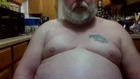 torture meplease online show from 01-27-25, 01:09