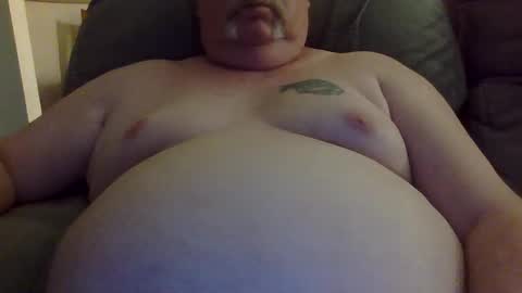 torture meplease online show from 02-24-25, 03:23